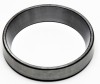 WIL Wheel Bearings and Seals