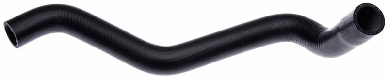 GAT Coolant Hose