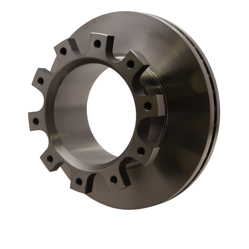 DFC 05-24 Blue Bird ALL American FE Front Brake Rotor