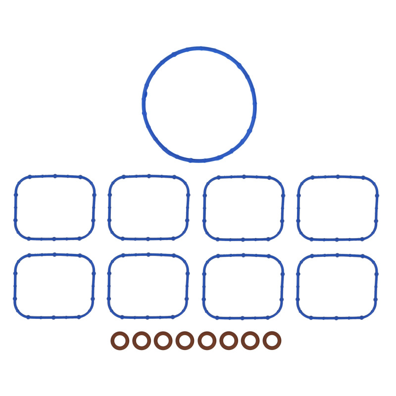 FEL Intake Manifold Gaskets