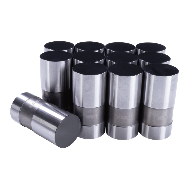 CCA Lifter Sets
