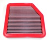 BMC Panel Air Filters