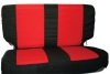 RAM Comfort Combo Seat Cover