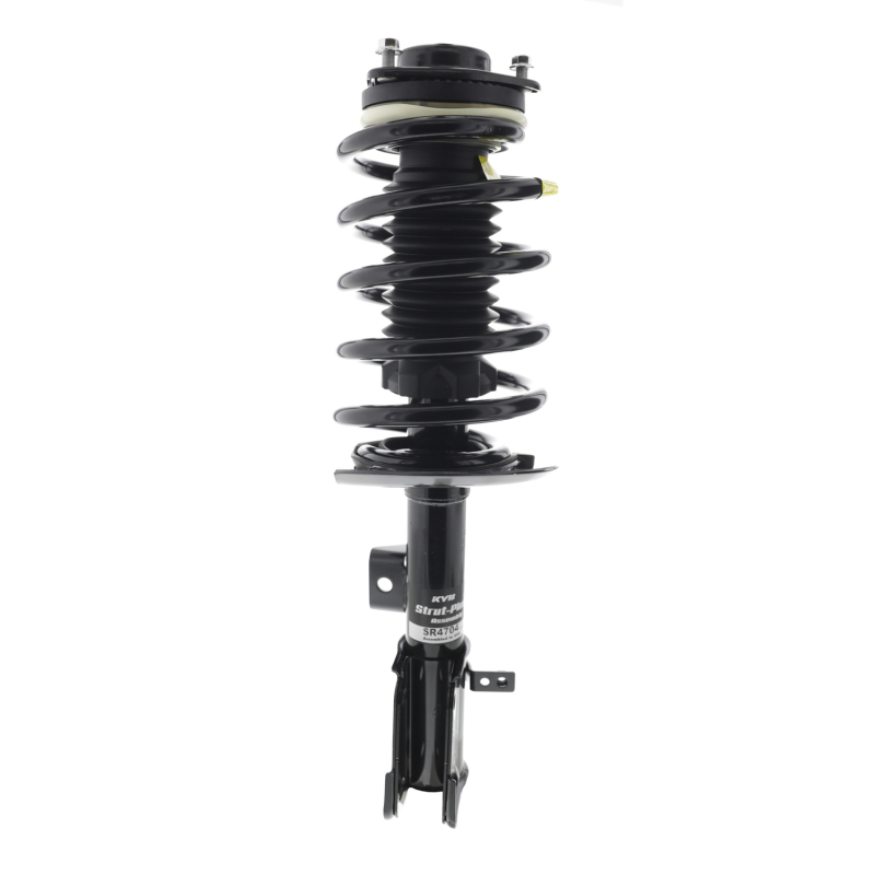 KYB Shocks & Struts Strut Plus