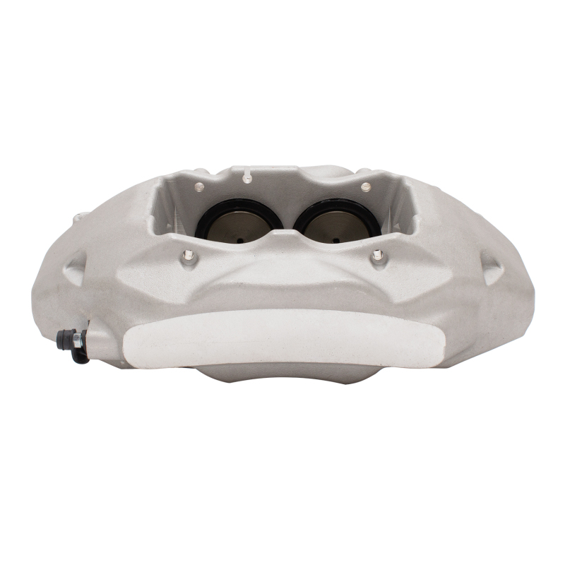 DFC Premium Calipers