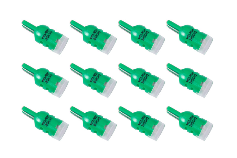 DIO Replacement Bulbs