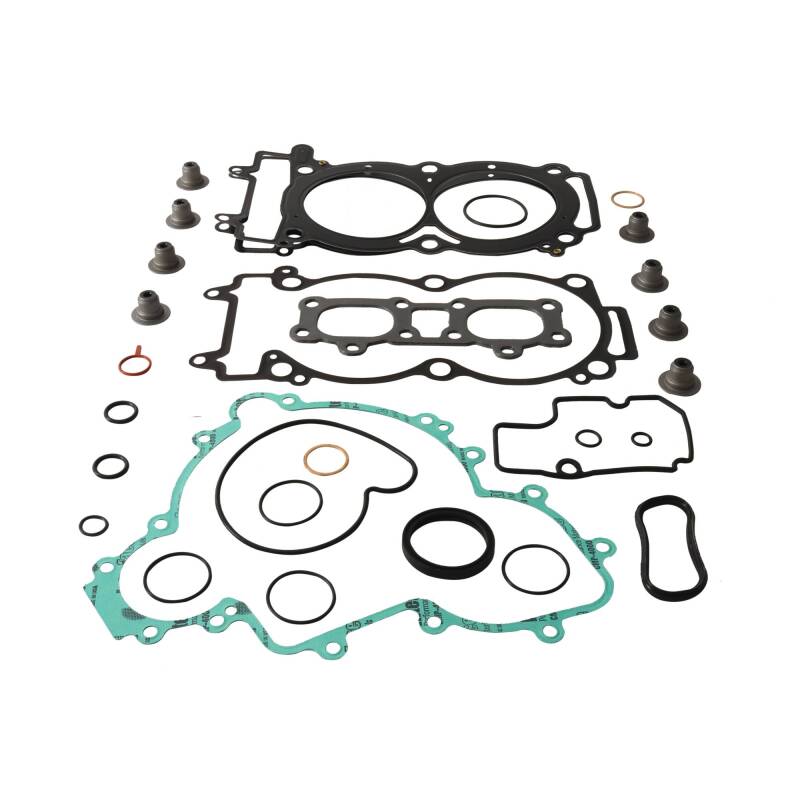 VEP Complete Gasket Kit