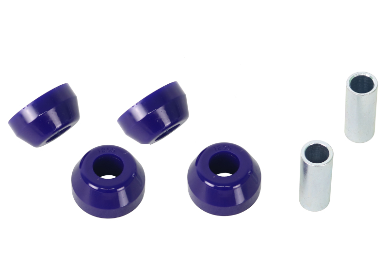 SuperPro Rodeo Tf 4X2 Front Strut Bar Bush