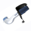BBK Cold Air Intake Kit