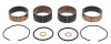 ABR Fork Bushing Kits