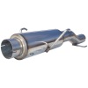 MBRP Muffler 409