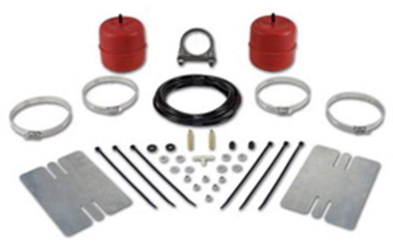 ALF 1000 Air Spring Kits