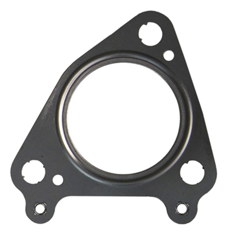FEL Exhaust Pipe Flange Gaskets