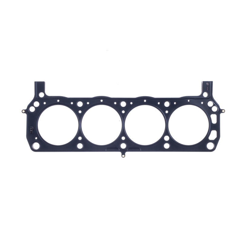 Cometic Ford SB 4.030 inch Bore .045 inch MLS Head Gasket (w/AFR Heads) thumbnail 3