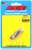 ARP Pontiac SS Hex Thermostat Housing Bolt Kit thumbnail 6