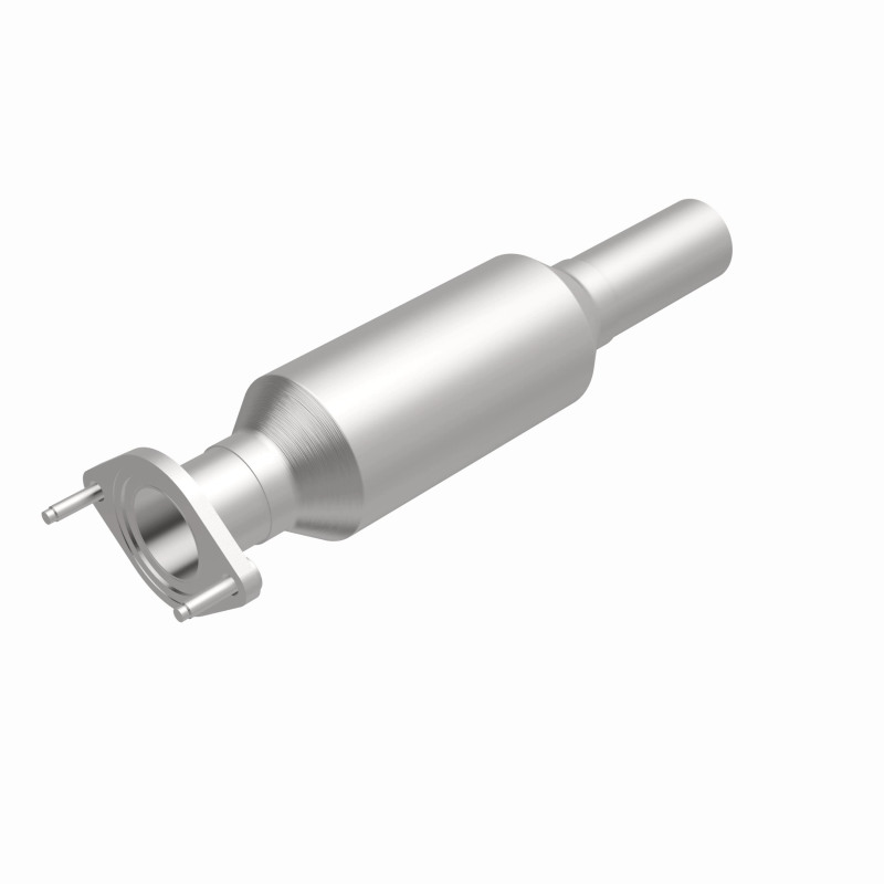 MagnaFlow California Direct Fit Converter 06-09 Ford Fusion 3.0L thumbnail 8