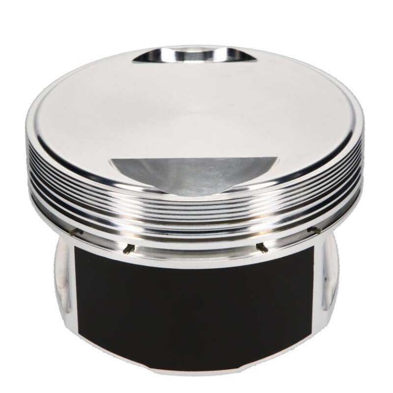JE Piston Sets -6 Cyl