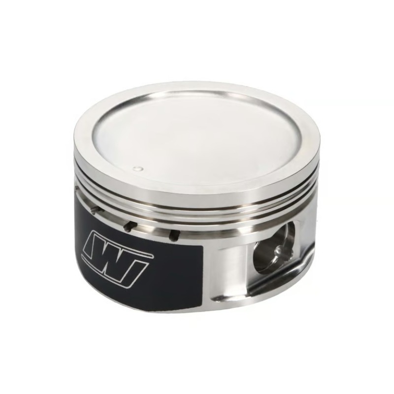 Wiseco Kawasaki 14-17 Ultra 310X/LX/R 8.21 CR Piston Kit