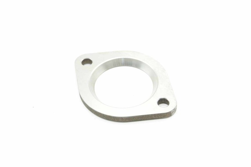 Stock Downpipe to 3 inch Catback Adapter