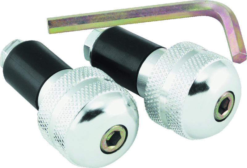 BKM Handlebars C