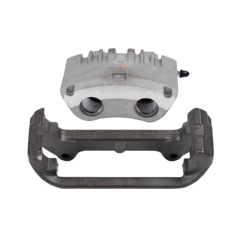 PSB Autospecialty Caliper