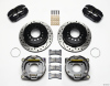 WIL Dynapro Brake Kit