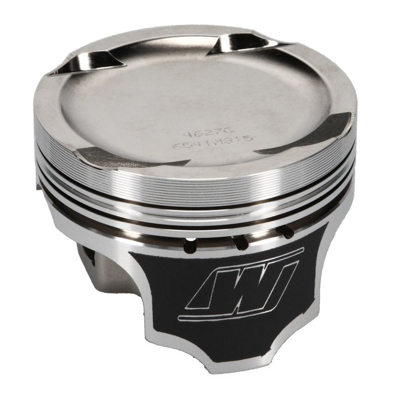 Wiseco Pistons Kit 81.50mm .020 for Honda Acura B18A1 B18B1 Integra