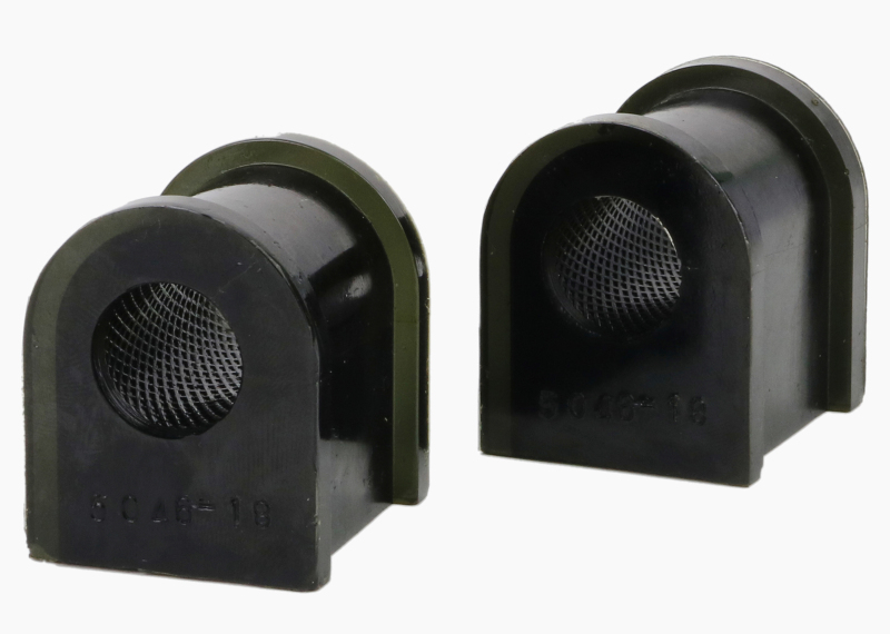 WL Bushings - Sway Bar