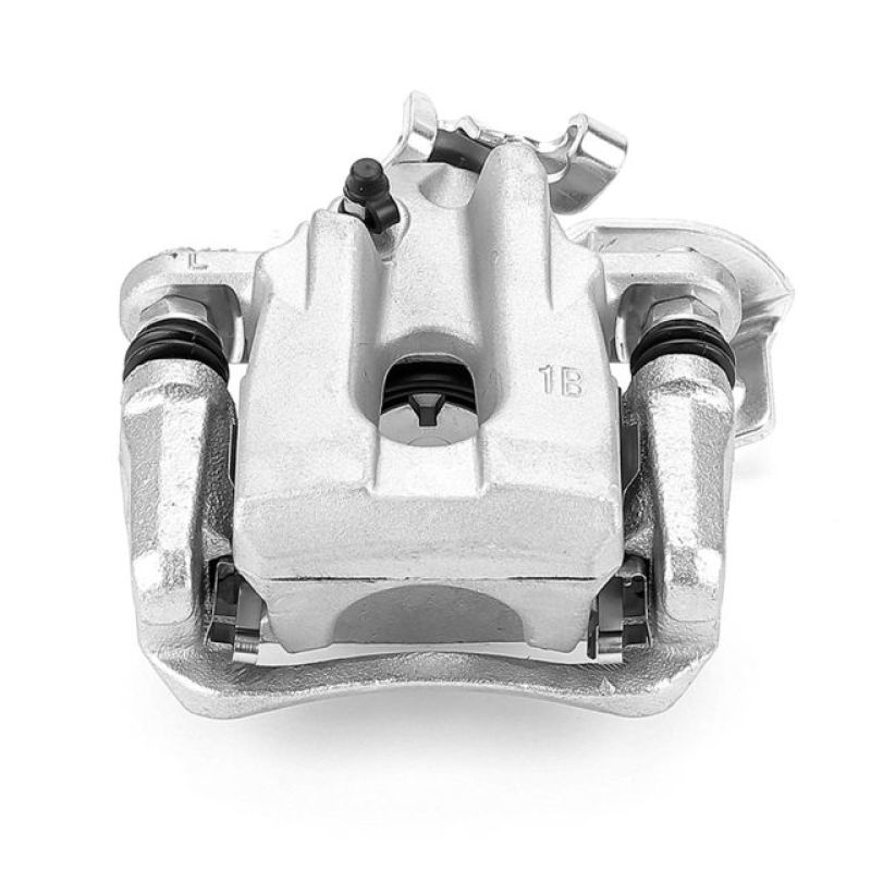 PSB Autospecialty Caliper