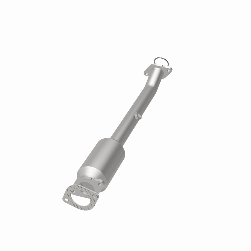 MagnaFlow 05-06 Nissan Pathfinder 4.0L Direct Fit Converter thumbnail 4
