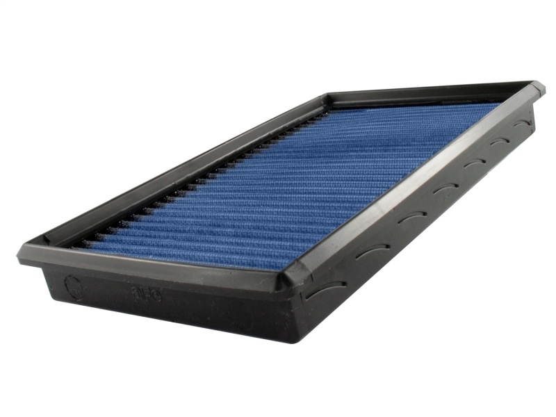Magnum FLOW OE Replacement Air Filter w/ Pro 5R Media
MagnumFLOW OE Replacement PRO 5R Air Filter