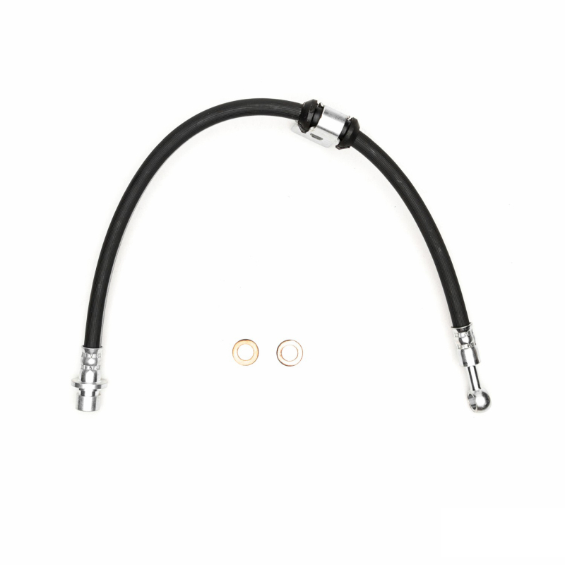 DFC Brake Hoses