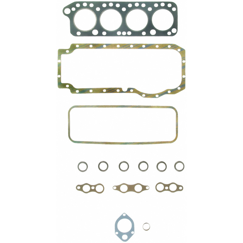 FEL Cylinder Head Gaskets