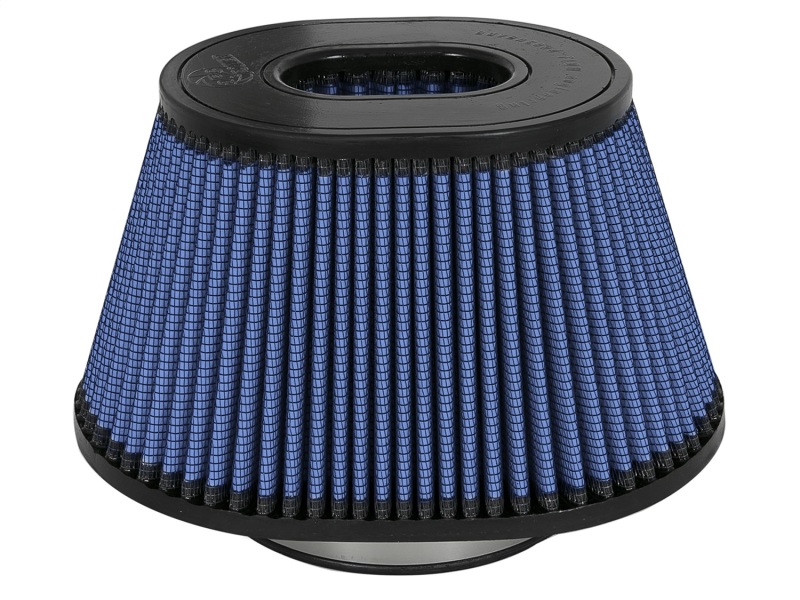 Magnum FORCE Intake Replacement Air Filter w/ Pro 5R Media
MagnumFLOW Intake PRO 5R Air Filter