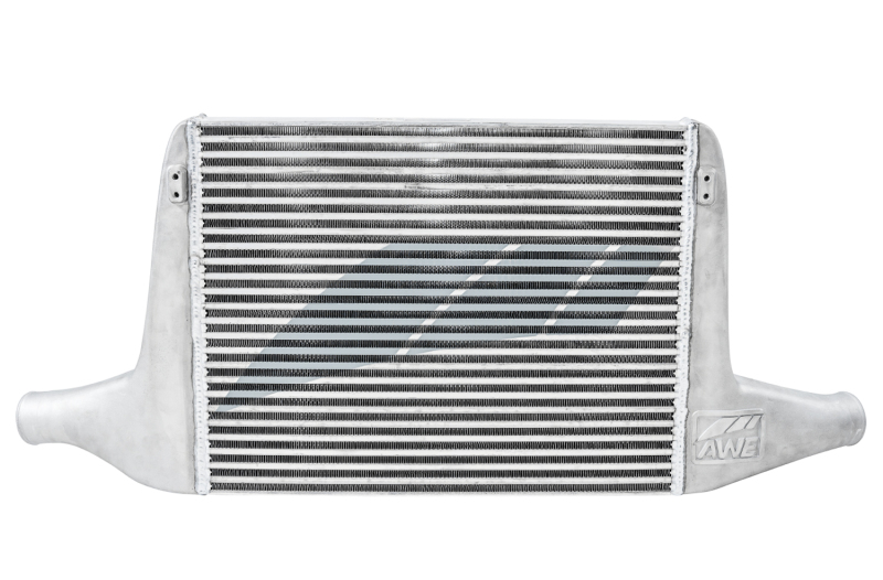 AWE Intercoolers