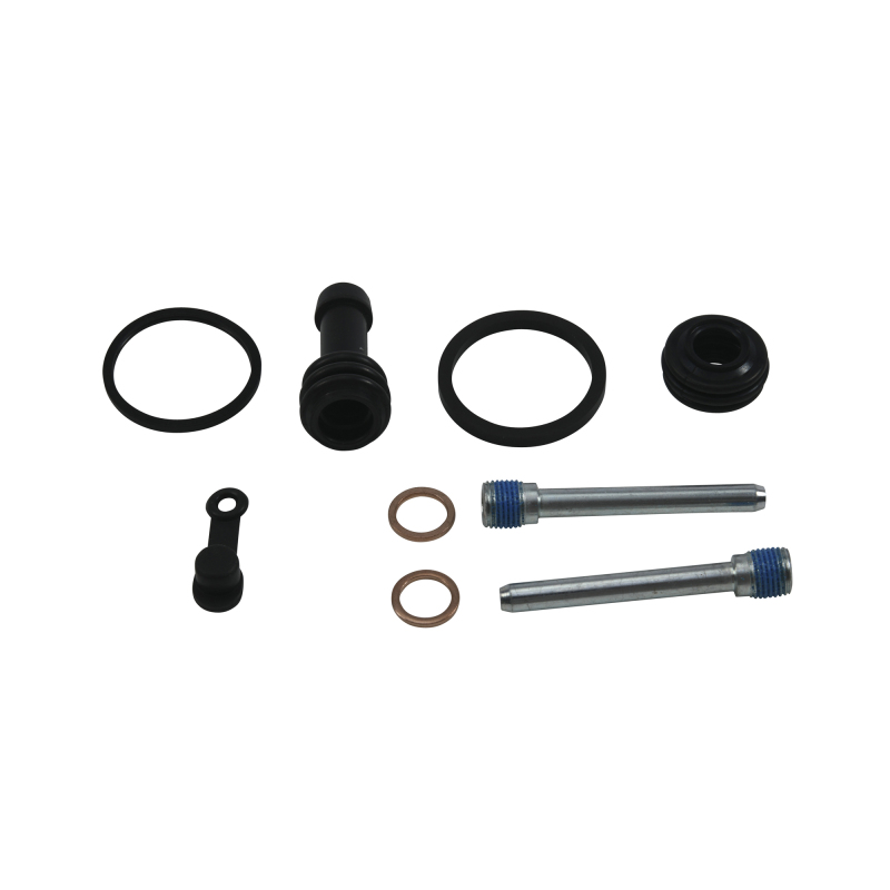 ABR Caliper Rebuild Kits