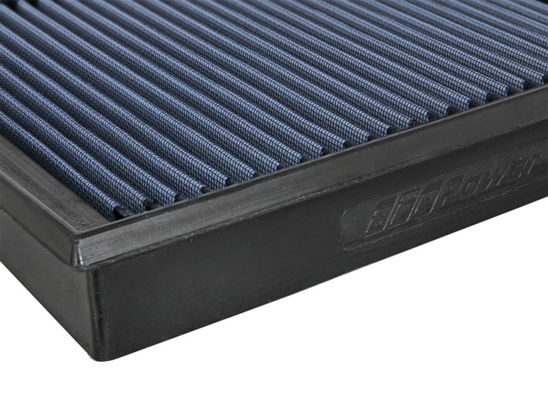 aFe MagnumFLOW OER Air Filter PRO 5R 14 Toyota Tundra V8 5.7L thumbnail 7