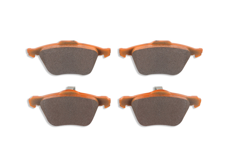 DBA XP Performance Brake Pads