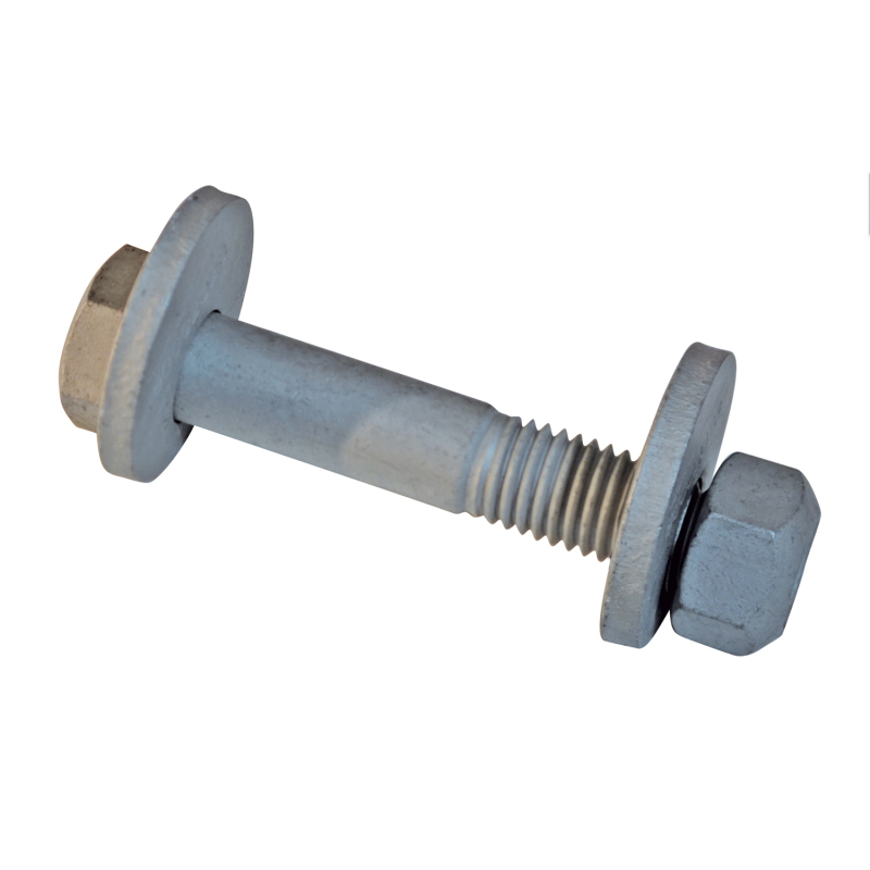 SPC Camber/Toe Bolt Adjuster