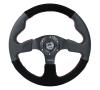 NRG Steering Wheels - Reinforc