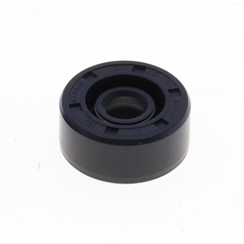 ATH Misc Oil Seals