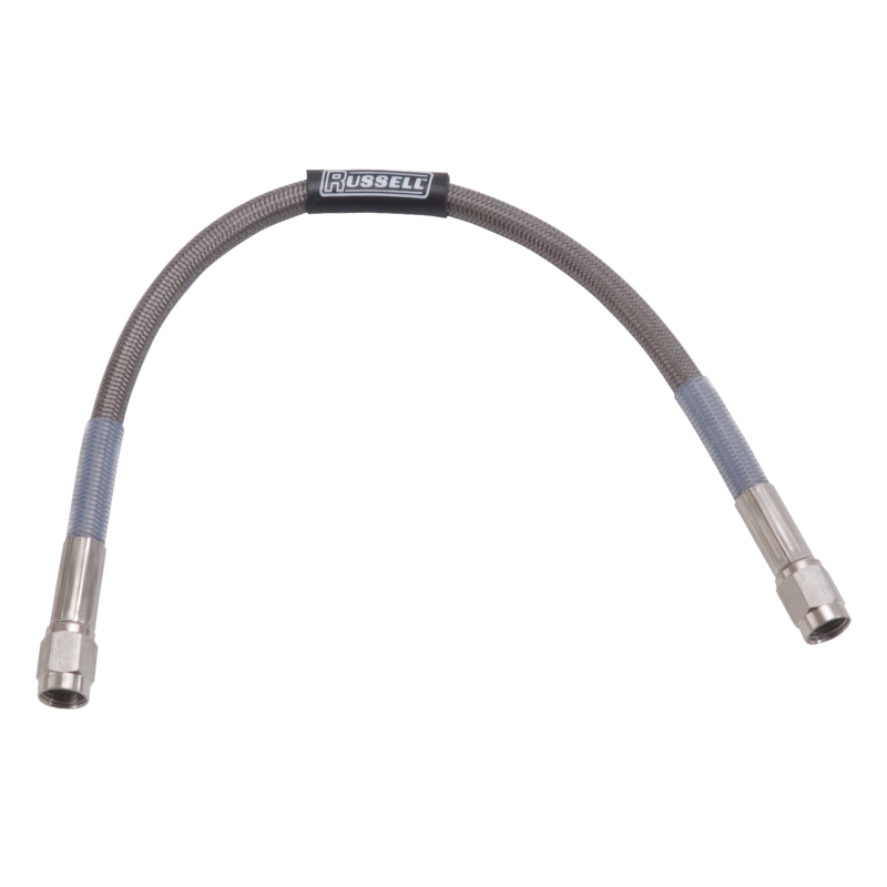 RUS Endura Universal Hose
