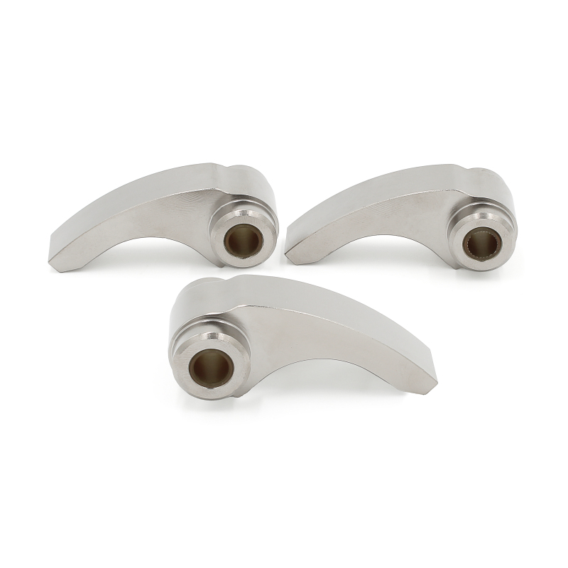 EPI Clutch Weights