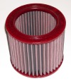 BMC Direct Fit Air Filters