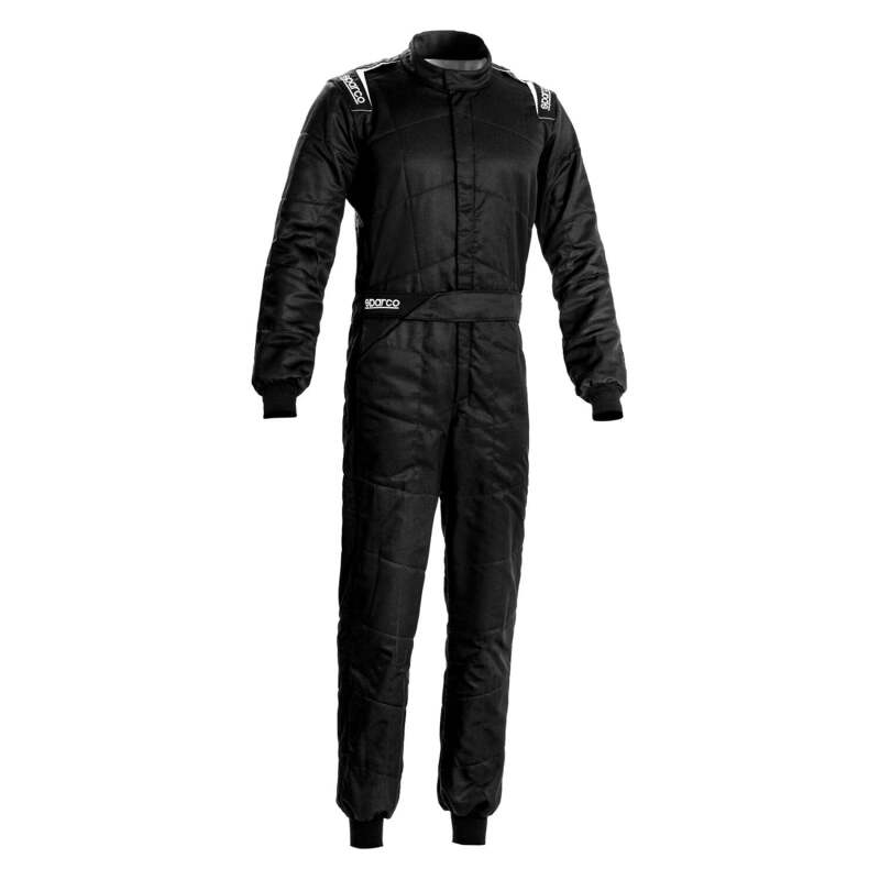 SPARCO SPA Suit Sprint