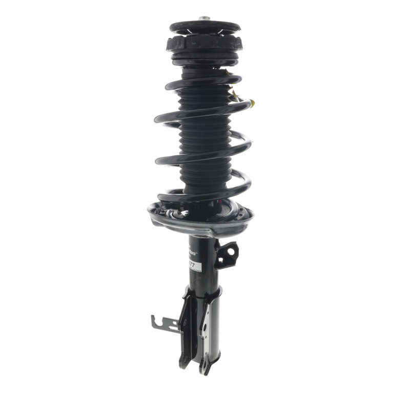 KYB Shocks & Struts Strut Plus Front Left 11-17 Buick Regal FWD (Exc. Active Susp.) thumbnail 9