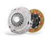CM FX300 Clutch Kits