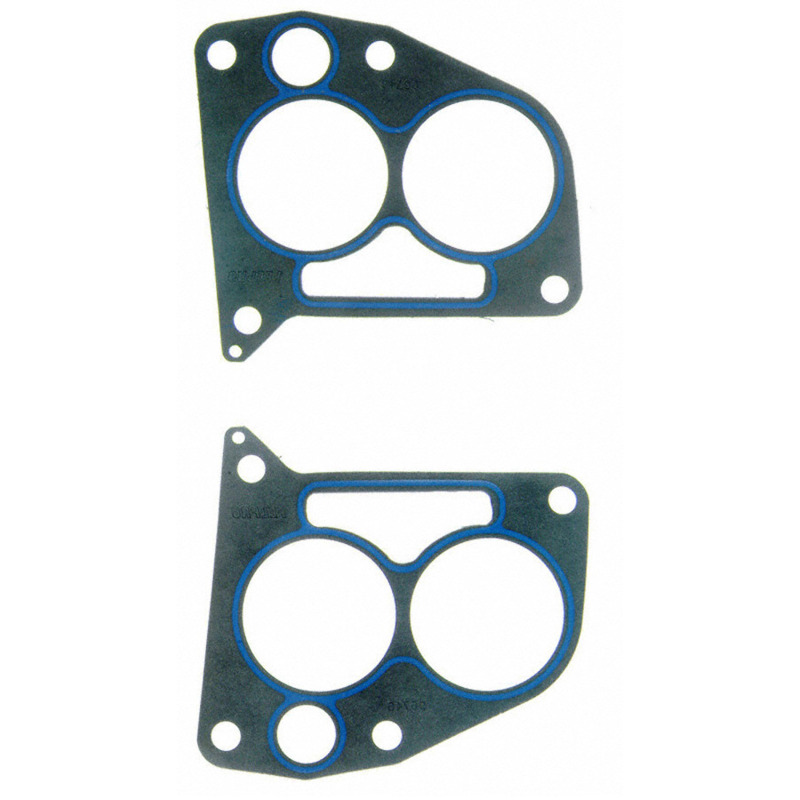 FEL Fuel Injection Plenum Gaskets