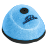 ProFilter 99-03 Suzuki RM125/96-02 Suzuki RM250 Ready-To-Use Air Filter thumbnail 3