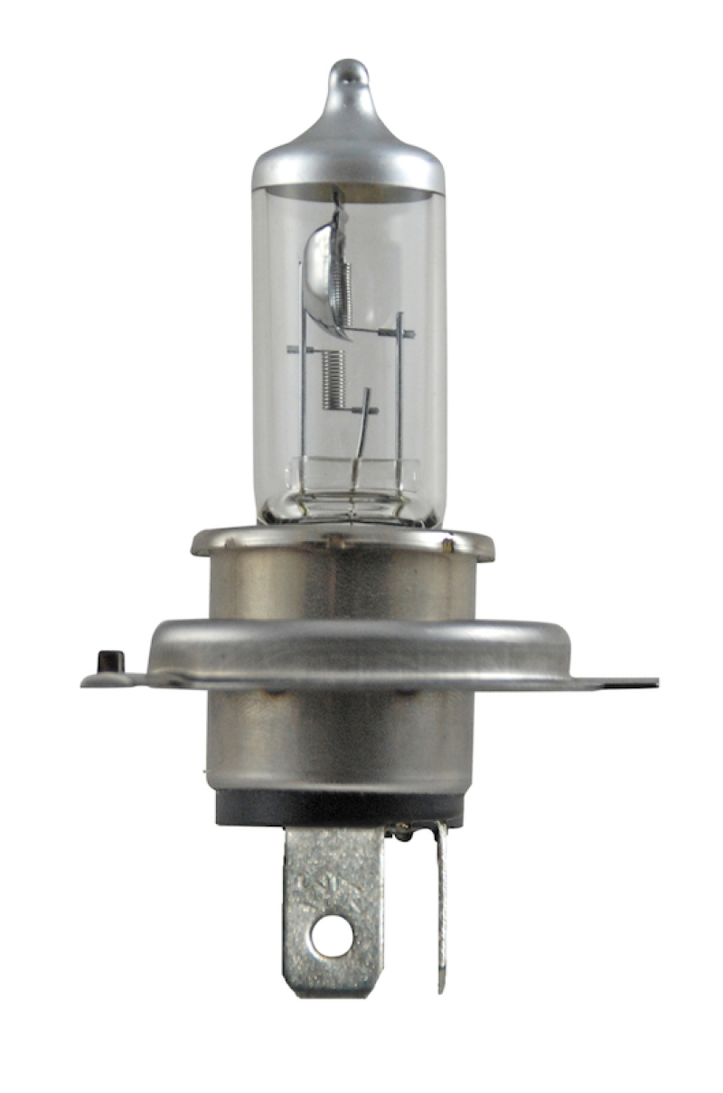 HELLA Miniature Bulb